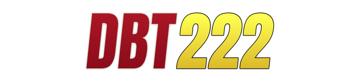 dbt222